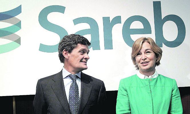 sareb-665400.jpg