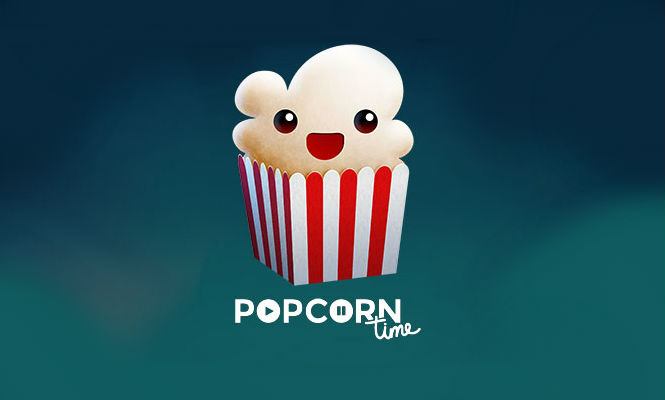 popcorn-time.jpg