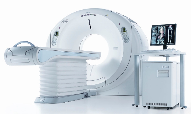toshiba-medical-maquina.jpg