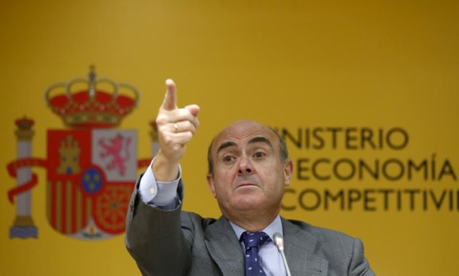 guindos-dedo.jpg
