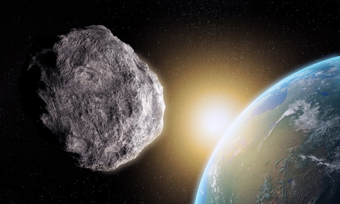 asteroide-tierra.jpg
