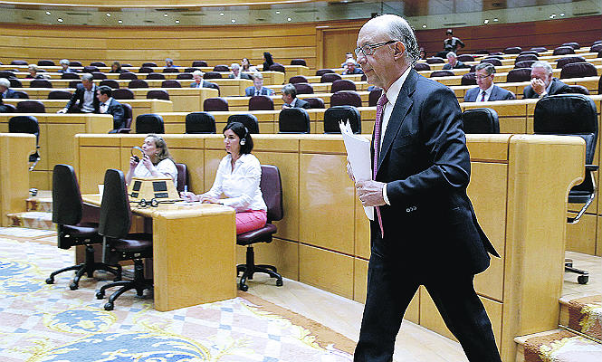 montoro-pge-665400.jpg