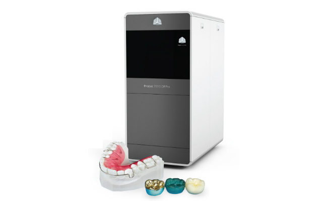 3dsystemsdental-665400.jpg