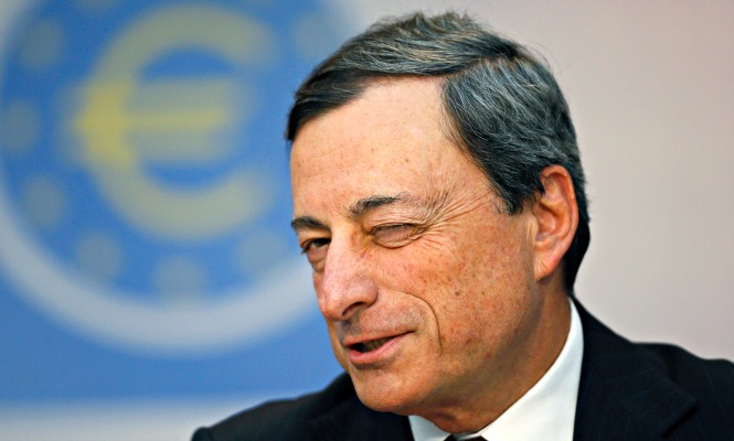 Mario-draghi-665.jpg