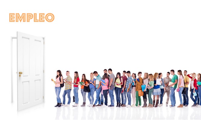 jovenes-empleo.jpg