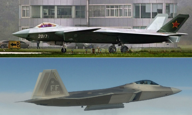 j20-f22-china.jpg