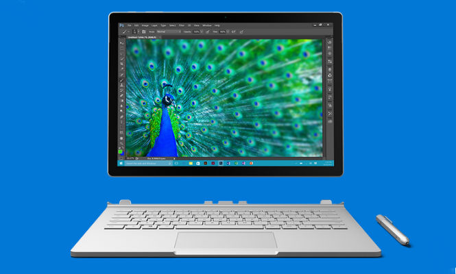 surface-book.jpg