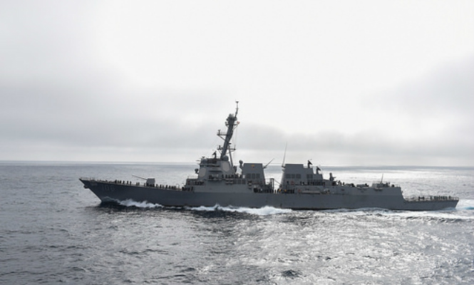 uss-stockdale.jpg