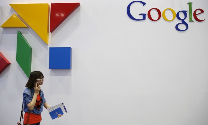 google-mujer.jpg