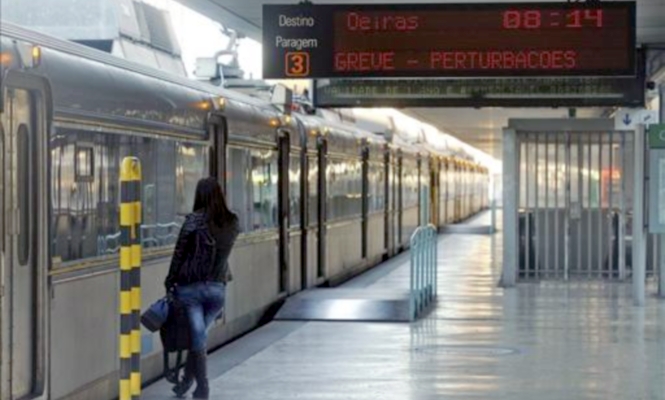 metro-lisboa-efe.jpg