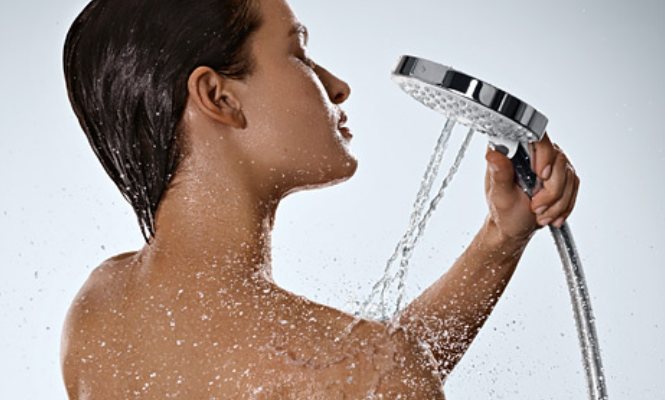 ducha-compartida-665.jpg
