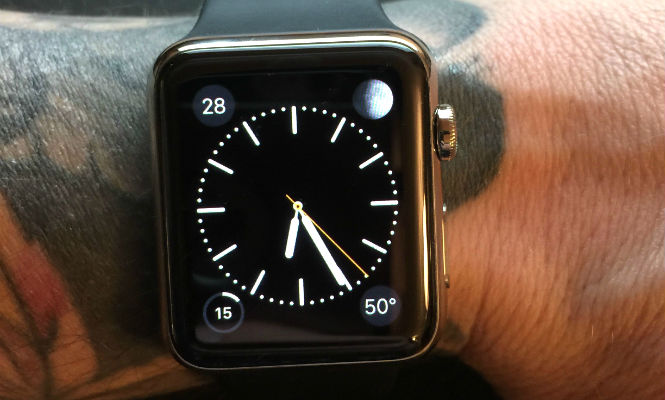 apple-watch-tatoo.jpg