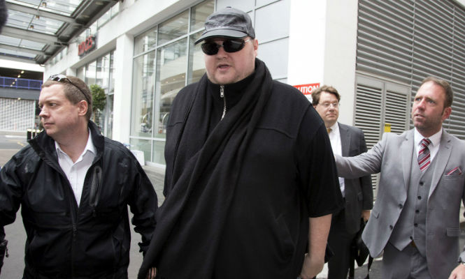 dotcom-proceso-extradicion.jpg