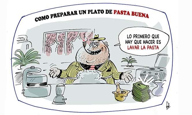 napi-pasta-italia-665.jpg