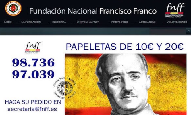 loteria-franco-665x400.jpg