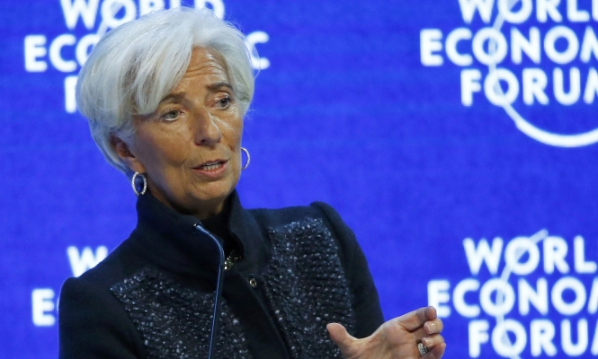 lagarde-davos.jpg