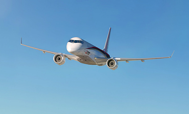 mitsubishi-mrj-665400.jpg