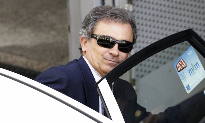Jordi-Pujol-Ferrusola-665.jpg
