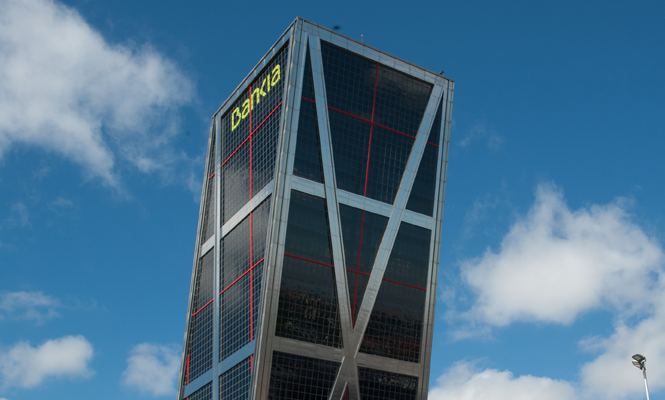 bankia-sede-kio-665.jpg