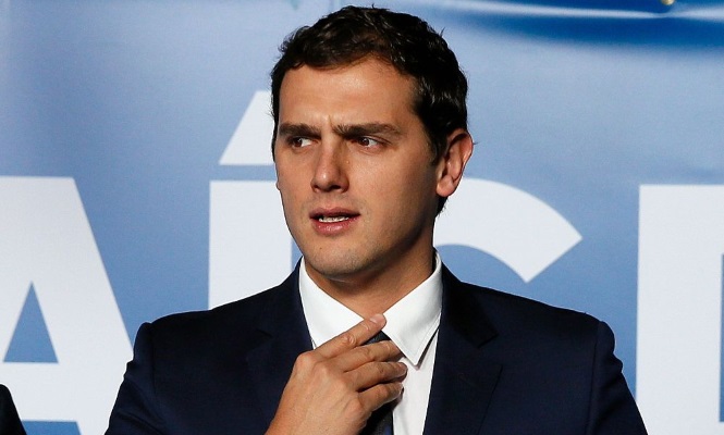 albert-rivera-pactos.jpg