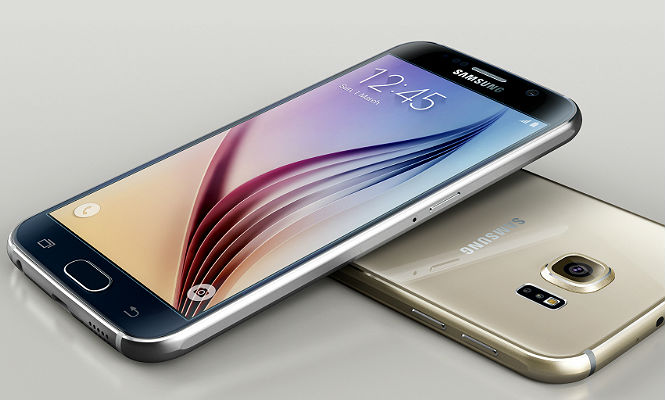 galaxy-s6.jpg