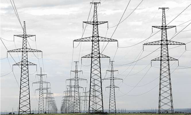 electricidad-lineas-reuters-665.jpg