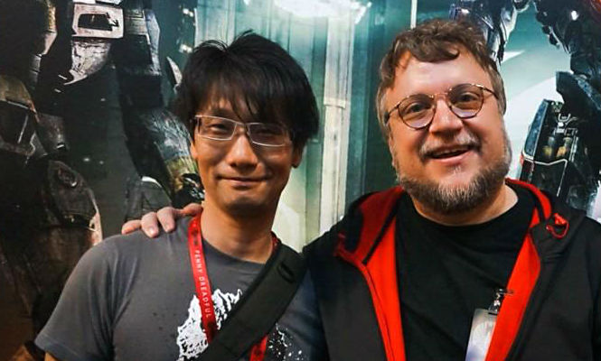 kojima-toro.jpg