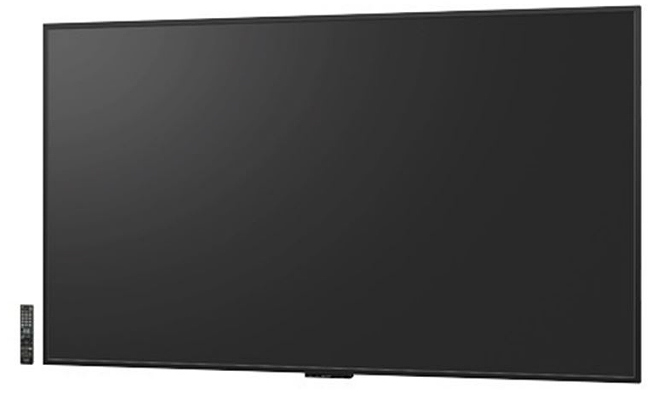 tv-resolucion8k-665400.jpg