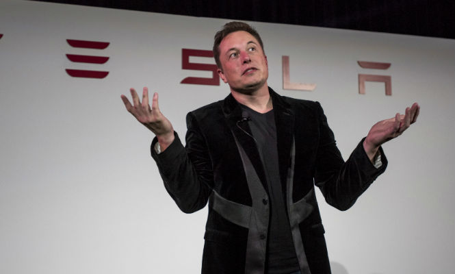 elon-musk2.jpg