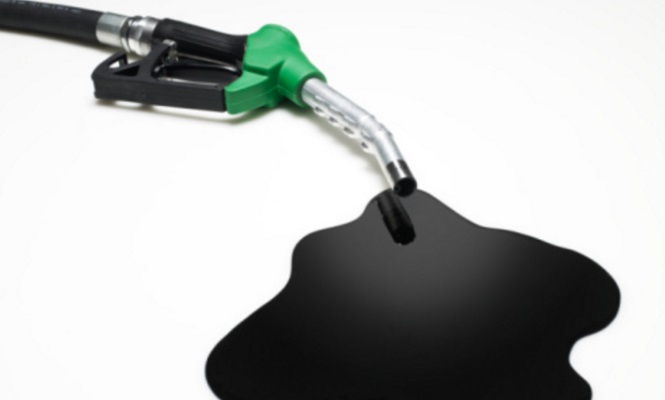 gasolina-precio-petroleo.jpg