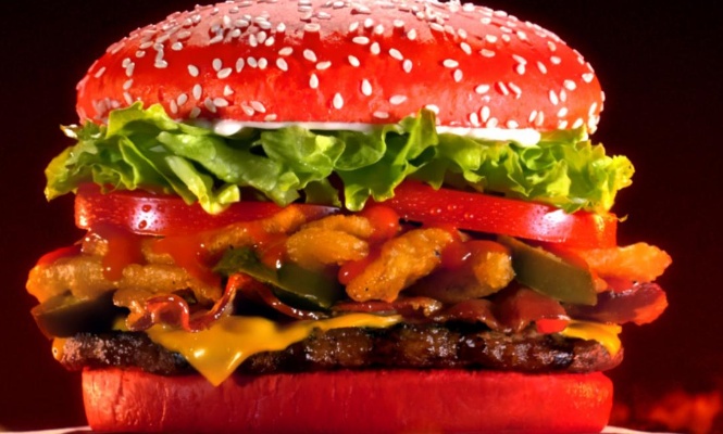 hamburguesa-roja.jpg