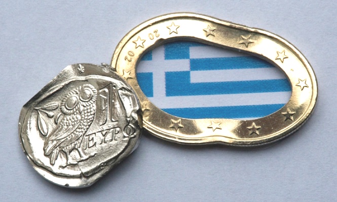 Grecia-euro-derretido.jpg