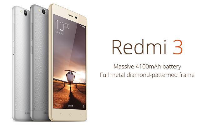 xiaomi-redmi3.jpg