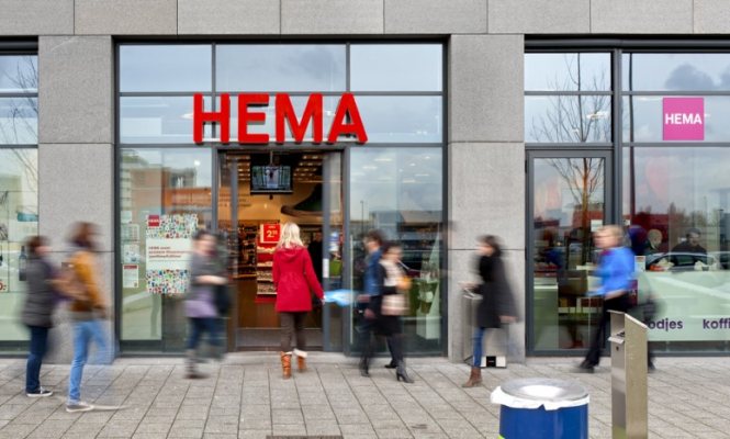 hema-665.jpg