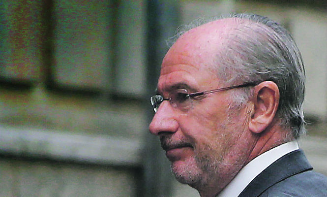 rato-fondo-665400.jpg