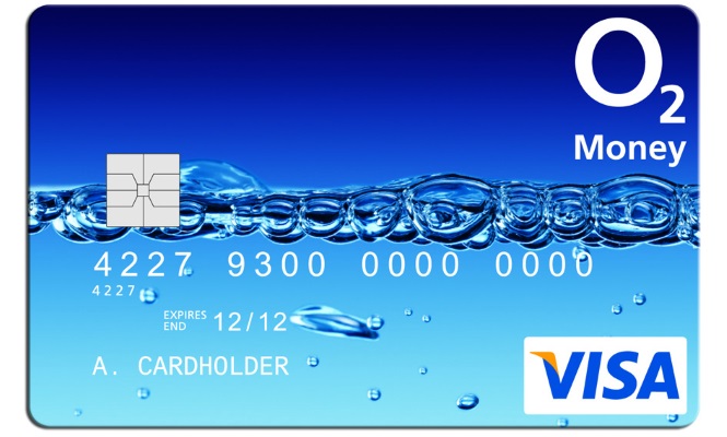 visa-grande.jpg