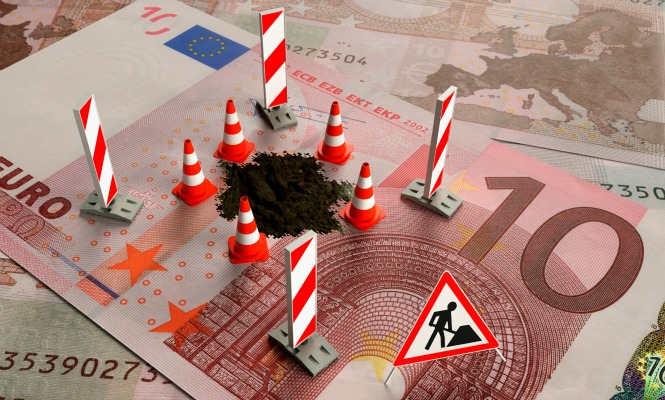 euros-obras.jpg