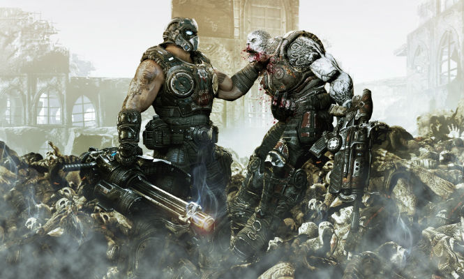 gears-of-war-3.jpg