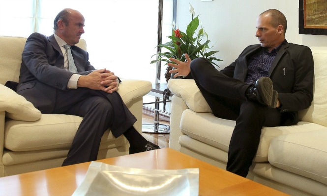 guindos-varoufakis-madrid.jpg