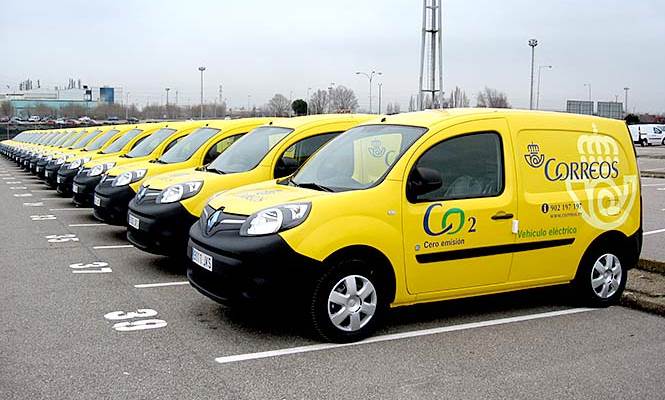 correos-vehiculos-electricos-665.jpg