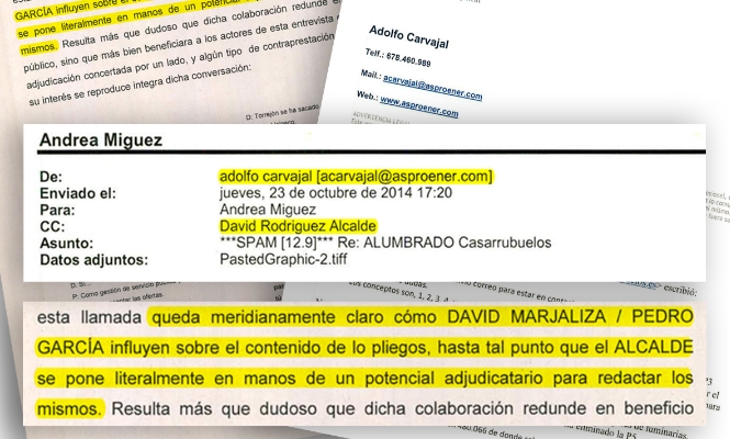correos-punica.jpg