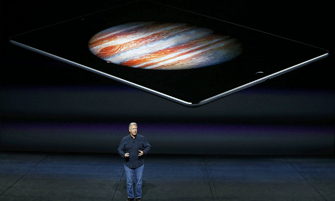 presenta-ipad-pro665400.jpg