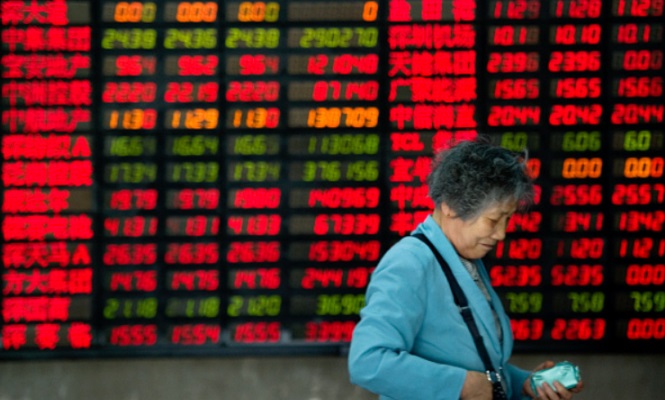 china-markets.jpg