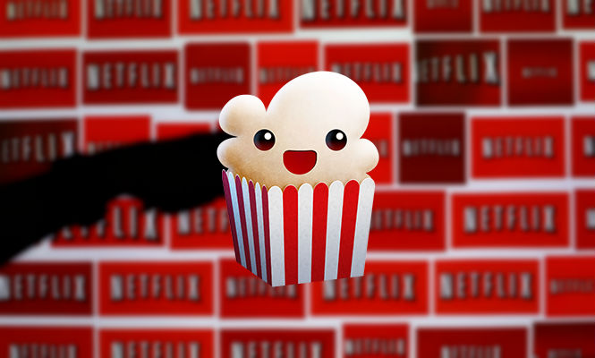popcorntime-netflix.jpg