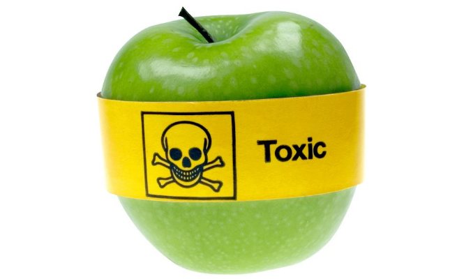 toxico-665.jpg