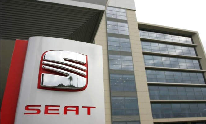 Seat-logo-665.jpg
