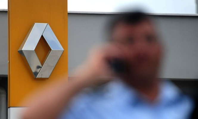 renault-logo.jpg
