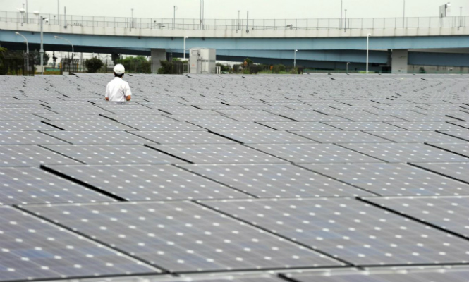 planta-solar-kyocera.jpg