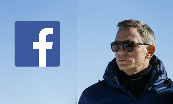 facebook-moneypenny.jpg