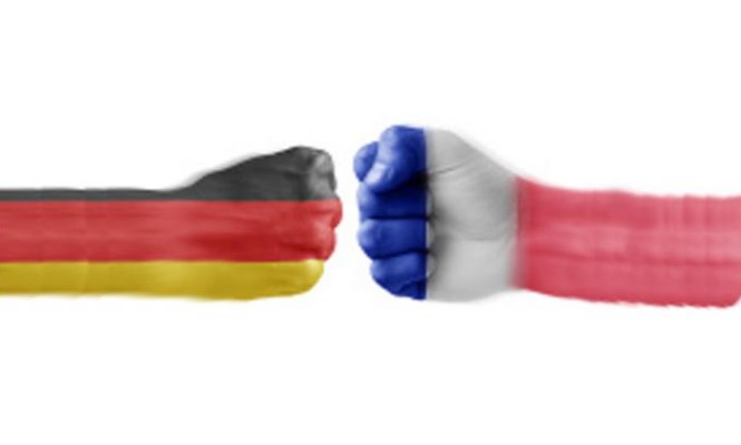 Francia-alemania-665.jpg